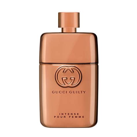 perfume gucci mujer druni|perfume Gucci mujer precio.